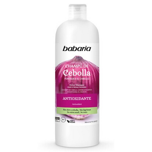 �ٹٸ��� ��Ͼ� ��Ʈ������ ��Ǫ 700ml