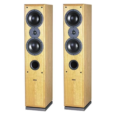 다인오디오 Contour Series T2.5