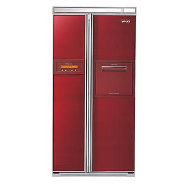 LG���� ����� R-P698GHPS