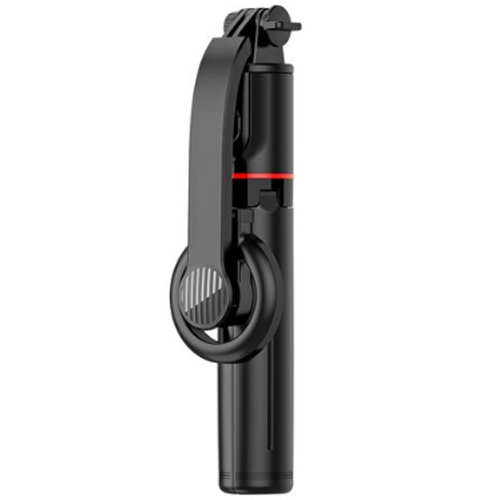 ����� SEL-MGS1045M �Ƽ����� �������� ��ī���ﰢ��