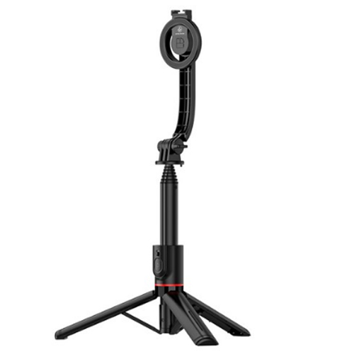 셀루미 SEL-MGS1045M 맥세이프 블루투스 셀카봉삼각대