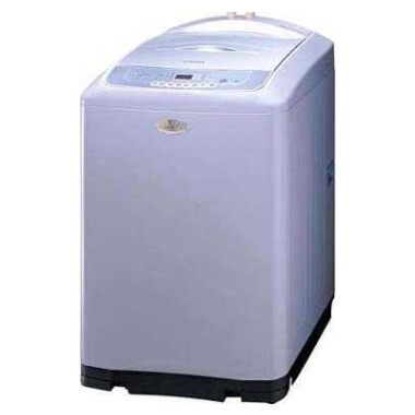 �Ｚ���� ��������߰�Ÿ SEW-3G106M