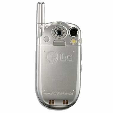 LG전자 싸이언 LG-SD260 [SKT] (번호이동)_이미지