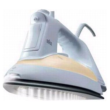 ���� ��Ƽ�۶��̵���Ʈ PV-3110