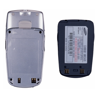 �Ｚ���� �ִ��� SPH-E3200 [KT]