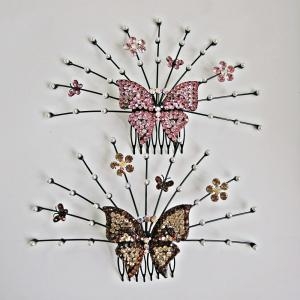 Myacc ������� ũ����Ż��೪����