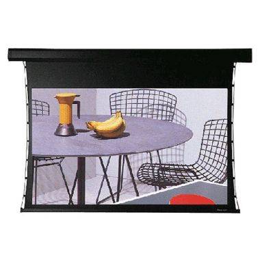 ������ Yuncine 100��ġ �������� ���̽ó׺���(222x125)