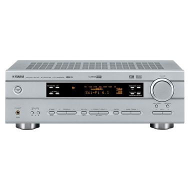 야마하 HTR-5630_이미지