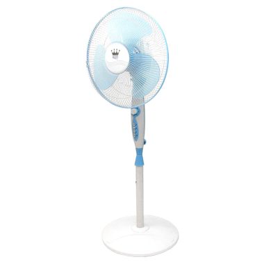 ���÷��� QFB-1601