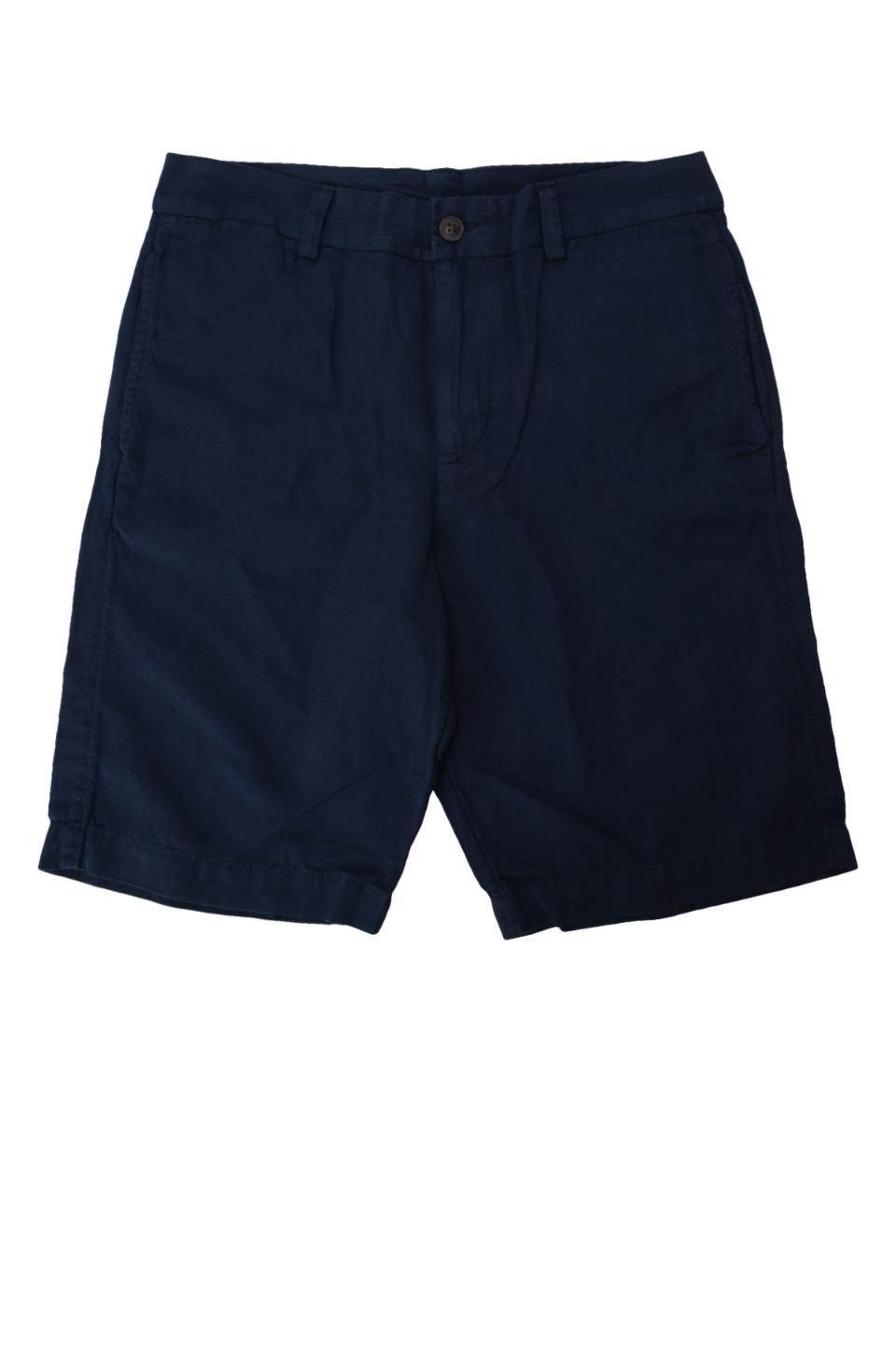 폴로랄프로렌 PANTS 323A12671 002 NEWPORTNAVY 포함