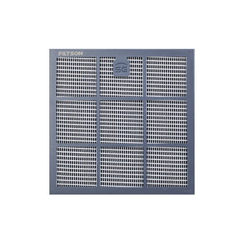 SG��Ȱ���� �ʽ� FS1111 ����û���� ���� ����