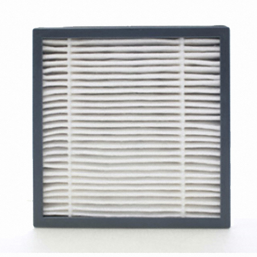 SG생활안전 필슨 FS1111 공기청정기 전용 필터_이미지