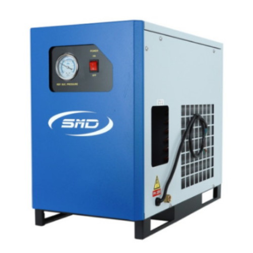 에스엠디 냉동식 에어드라이어 SMD-7 (7마력용)_이미지