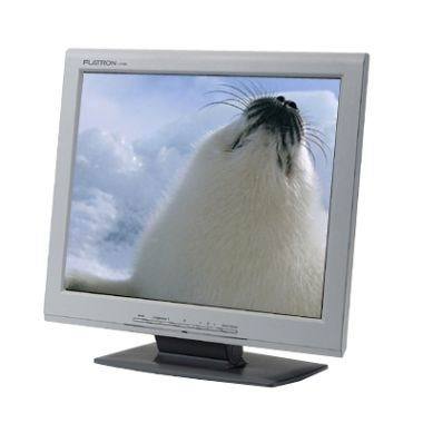 �ֿ���ũ �ֿ���ũ JT7701LF