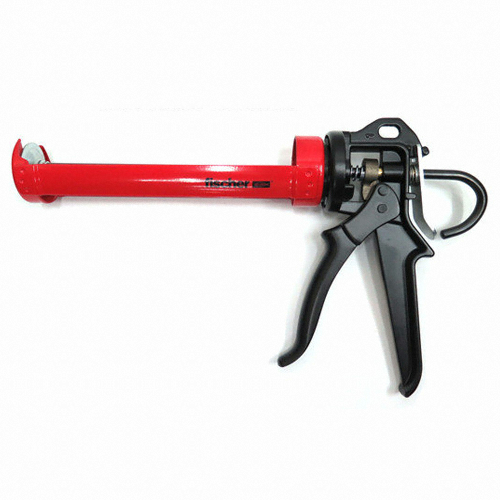 피셔 실리콘 파워건 542702_이미지