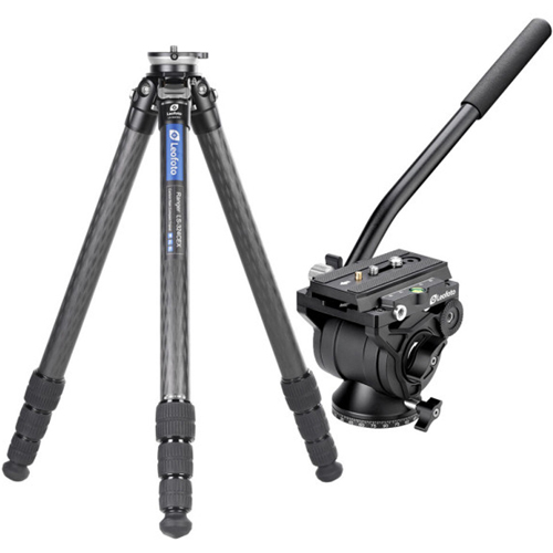 �������� LS-324CEX ������ �ﰢ��