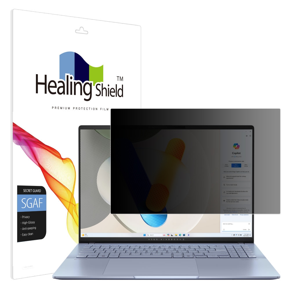 ��Ʈ�� �������� ASUS �񺸺� S 16 OLED S5606 �����̹��� ������ ���Ȱ ��ȣ�ʸ�