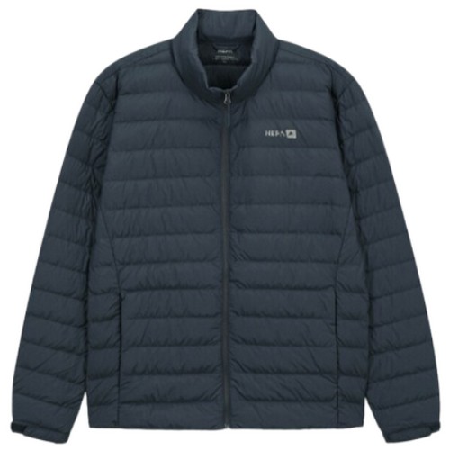 네파 레타 다운자켓 7K72021