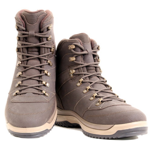 �ι� ���己 GTX �̵�