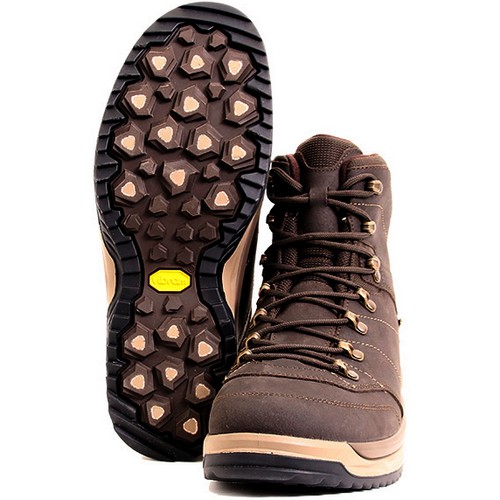 �ι� ���己 GTX �̵�