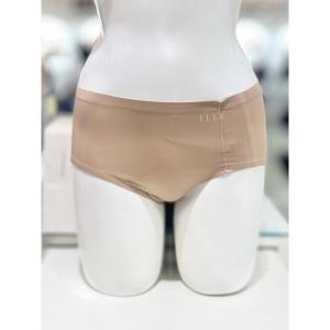 �����̳ʿ��� ��ũ������ �ɸ��� ������Ƽ EDWBP441DBE