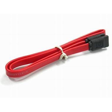 �������� NETmate SATA 1.5Gb/s ���̺�