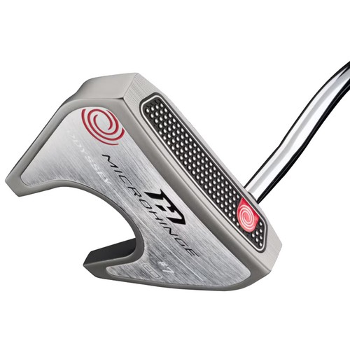 Ķ������ ������ ����ũ������ 7�� DB ����