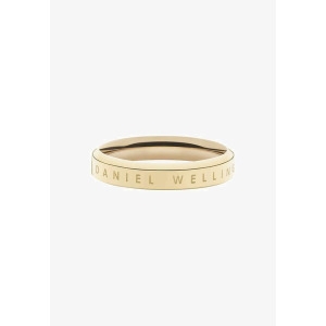 �ٴϿ� Wellington CLASSIC Ring gold-coloured DW254L022-F11