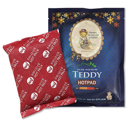 ���� �׵� �ָӴ� ���� 150g