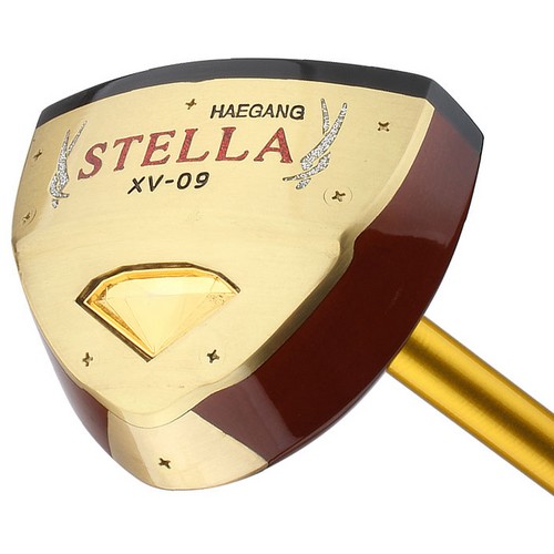STELLA 5스타 XV-09