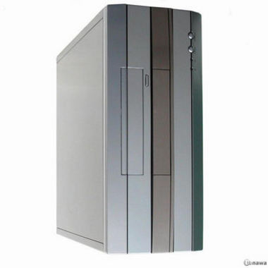 3RSYS R301 슬림_이미지