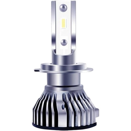 CLP �ް����� LED ������
