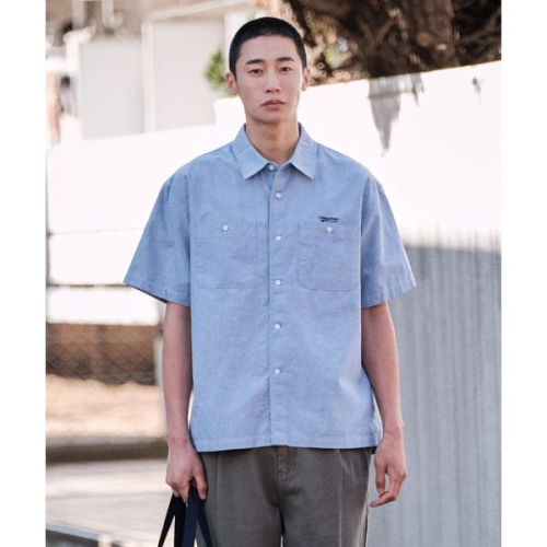 DIEMS �������� �ڼ� ����Ʈ �������� ����_���� ������ _LDSWB05OSL