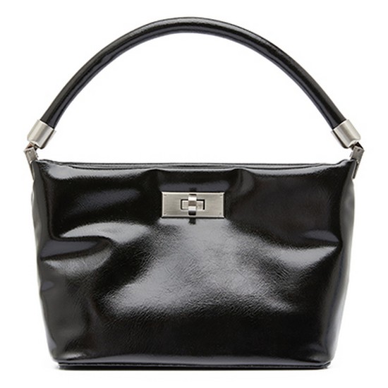 랩 캐시 크로스백 AQ7AB212_이미지