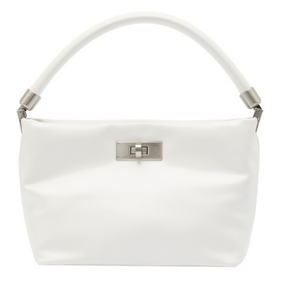 랩 캐시 크로스백 AQ7AB212_이미지