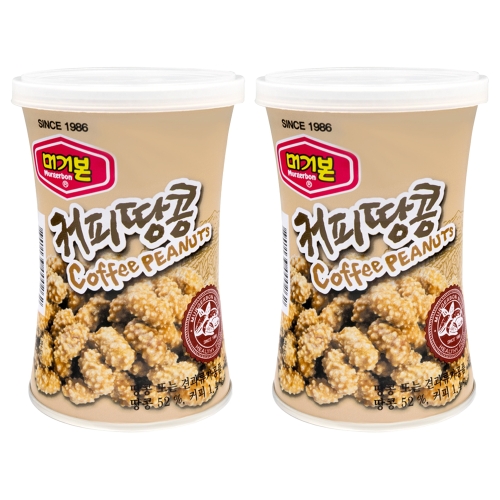 �Ӱź� Ŀ�Ƕ��� 130g