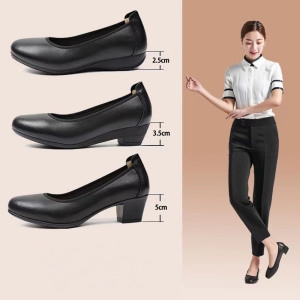 ������ ����2.5/3.5/5cm ������ �Ұ��� �ٹ�ȭ �̵��� ������ �� ������� ���屸�� ��� Ű���� �÷�����