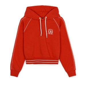 ��ǰ �� �̹���