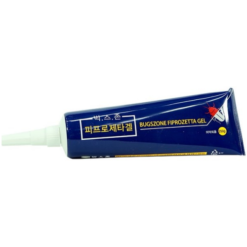 벅스존 개미과립 250g (1개)_이미지