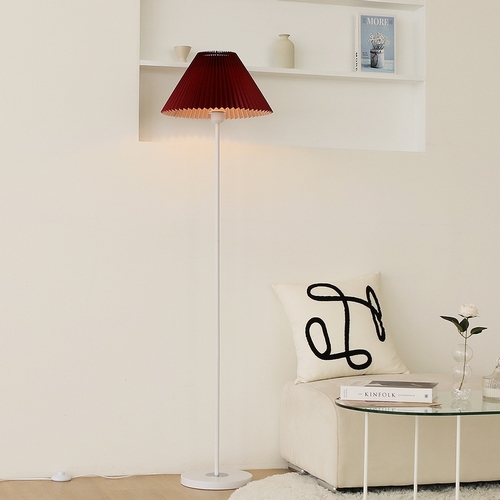 ���̷�ü LED ���� ��Ƽ�� �彺�ĵ�