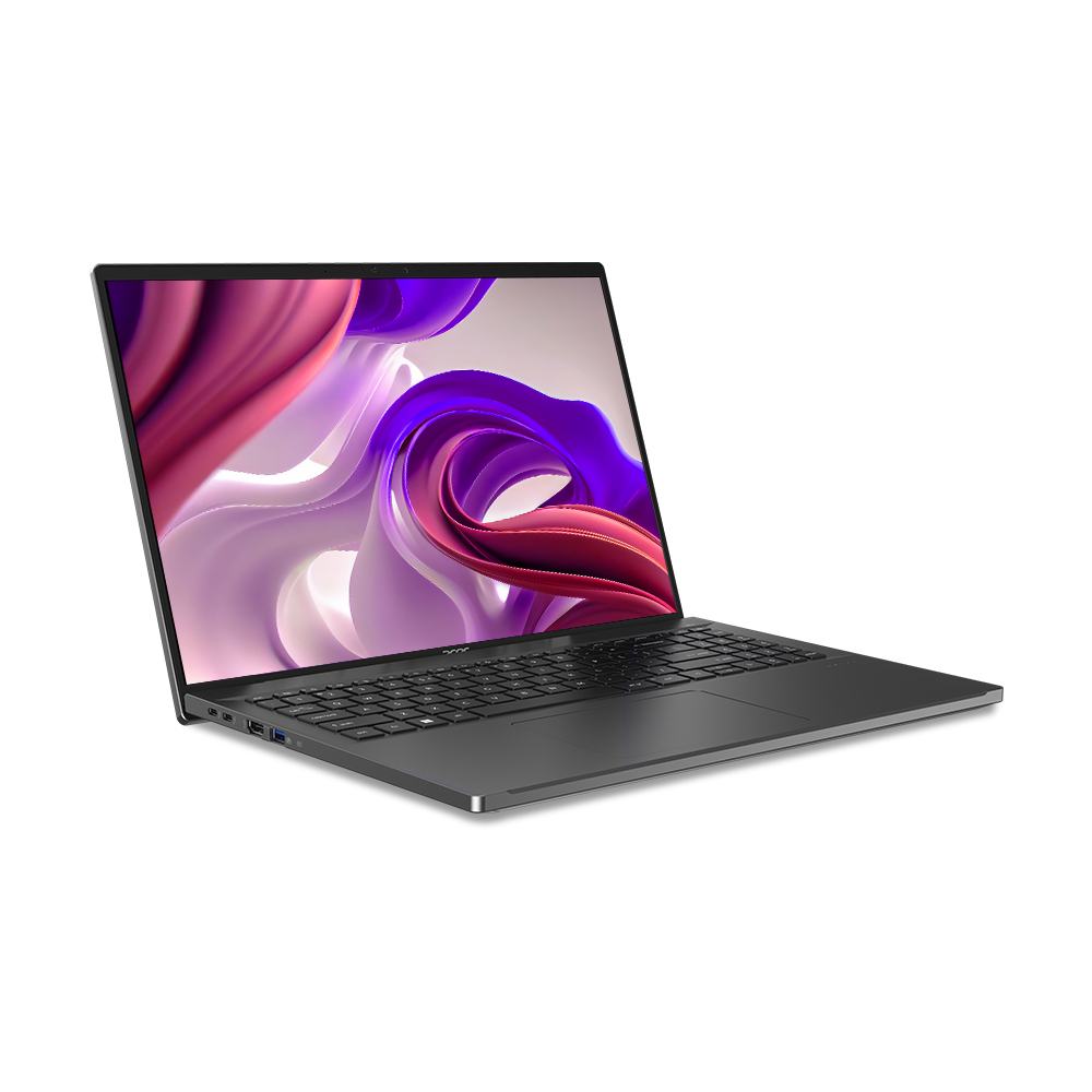 에이서 스위프트 GO 16 OLED SFG16-71-51BY WIN11 (SSD 512GB)_이미지