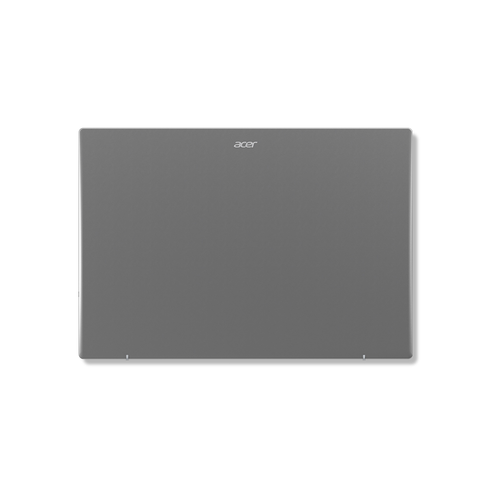 에이서 스위프트 GO 16 OLED SFG16-71-51BY WIN11 (SSD 512GB)_이미지