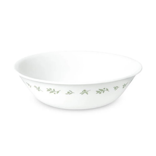 코렐 라임트리 냉면기 (2개)_이미지