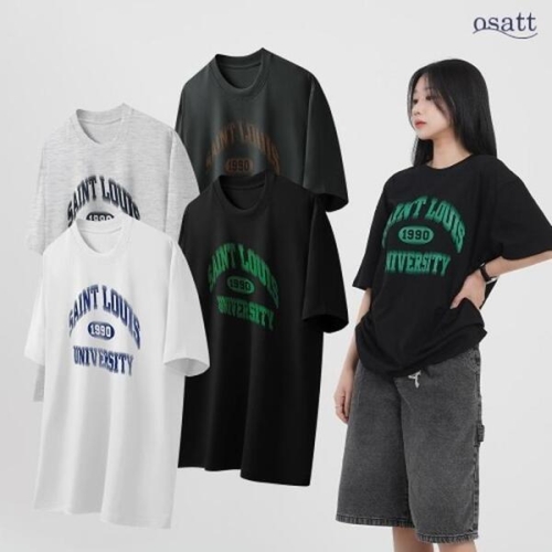 ����Ʈ ����� ���� ������� ĳ��� ���� Ŀ�� ������ ���� 34442200