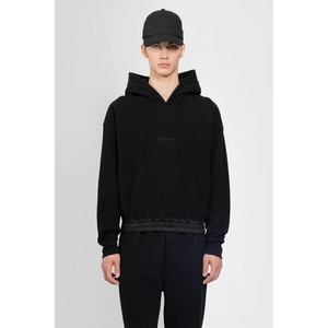 입생로랑 생로랑 N17 맨투맨 스웨트셔츠 탑 남성 773358y36sw 1000