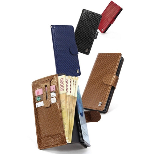 팩토리원 아이폰11 비숍 다이어리 케이스