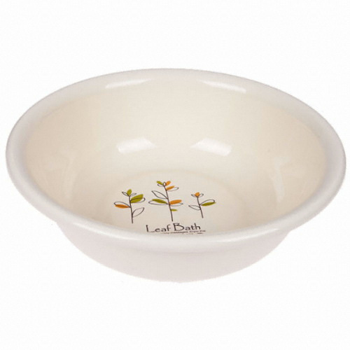 문일케미칼 잎새 대야이미지입니다. 누르면 해당 게시물로 새창이동합니다.