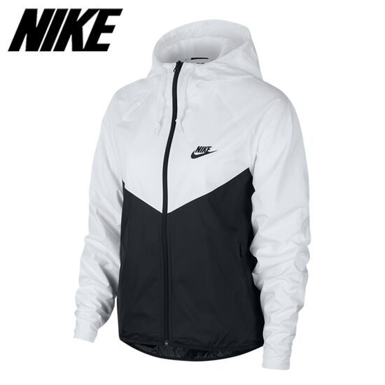 나이키 윈드러너 재킷 BV3939-101_이미지