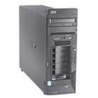 IBM xSeries 226 (8648I1K)