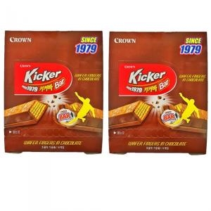 키커바 30g 30개 2볼